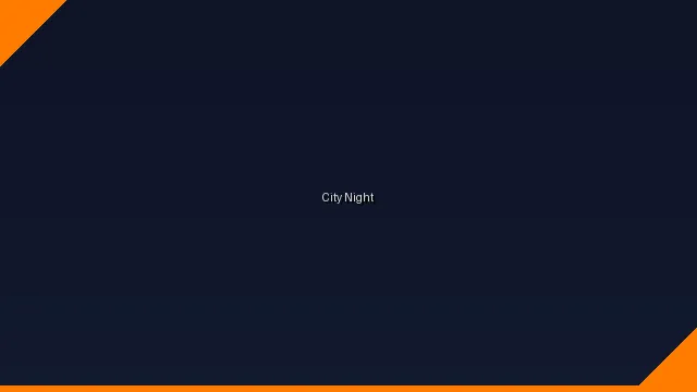 城市夜景主题赛 - 新娘被性侵视频 视频创作挑战